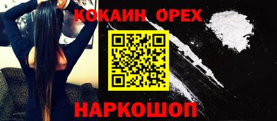 гашик Гусь-Хрустальный