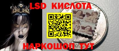 гашик Гусь-Хрустальный